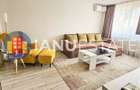 Titan 10` Metrou 1 Decembrie Ozana Parc IOR Renovat Parcare - 5