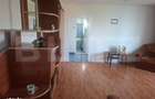 Apartament 2 camere, 50 mp, zona Gaesti