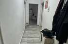 Apartament cu 2 camere semidecomandat în Exterior Vest - 3