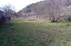 Vand casa in Morlaca - 8