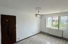 Vand urgent apartament 2 camere sector 5 aleea imasului - 3
