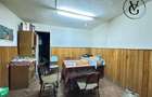 Spatiu comercial | 115mp+ terasa 79 mp | Tulcea - Str Spitalului - 16