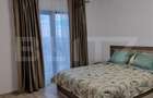 Apartament 2 camere, semidecomandat, complex Avanera - 8
