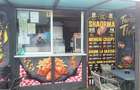Fast-food de vanzare in Ia?i + complet echipat - 15.900 euro - 5
