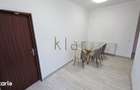 Apartament 2 camere, decomandat, inceput de Borhanci, langa Mega Image - 5