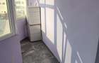 Apartament 3 camere 2 grupuri sanitare Dacia Bicaz Iasi 88 m2 - 1