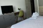 Apartament de inchiriat in Eforie Nord - 1