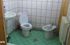 Vanzare Cabana in pitorerscul peisaj din Plaiul Foii, Zarnesti Brasov - 5