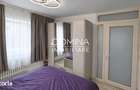 Vanzare apartament 2 camere transformat in 3, Bld. Republicii - 6