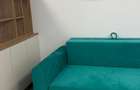 APARTAMENT CU 1 CAMERA, NICOLINA, ADAMANT TOWERS - 5