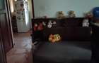 Casa 4 camere de vanzare 3 insule