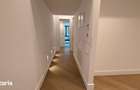 3 camere lux IANCU Nicolae