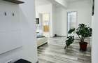 Apartament cu 2 camere de vanzare etaj 2, Bd. Dem Radulescu, Rm Valcea - 6