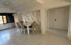 Apartament 3 camere | lift nou | loc parcare | la cheie Independentei - Braila (Braila) - 6