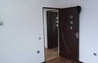 Apartament 3 camere Super - 2