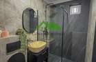 Apartament 2 camere ultracentral, renovat integral Zona Bizo - 6