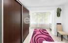 Apartament de inchiriat 2 camere | Splaiul Nicolae Titu - 2