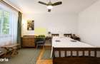 Apartament 1 camera Tg. Mure? Ultracentral - 2
