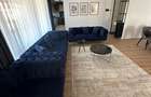 Inchiriere Apartament Modern 4 Camere Iancu Nicolae - 3