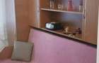 Apartament de inchiriat - 3