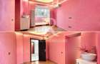 Apartament Premium cu Salon Beauty si Apartament | Rogerius - 3