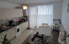 Apartament 2 camere etaj 1, parcare, zona Vivo - 5