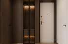 Apartament premium 3 camere, 65 mp,  WINGS - Zorilor - 12