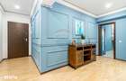 Apartament cu 4 camere | 119 mp | 1/6 | Herastrau | parcare - 4