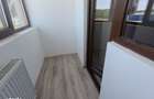 APARTAMENT 2 CAMERE, BLOC NOU, ETAJ INTERMEDIAR, NICOLINA- CUG - 10
