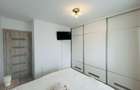 Apartament 3 camere - 2 bai, 2 balcoane, parcare - Sibiu - 5