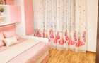 Apartament 3 camere Obor - 6