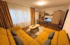 Apartament cu 2 camere | 58 mp | Etaj 1 | 2 balcoane | Zona Lipovei - 3