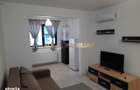 2 Camere de inchiriat | Hills Pallady | Metrou | Centrala | Parcare - 2