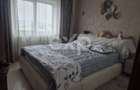 Inchiriere apartament de lux in Pitesti Exercitiu - 3