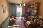 Apartament 3 camere Militari- Bulevardul Uverturii- 2 Balcoane - 9