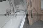 Apartament spațios și luminos cu 3 camere | 80 mp | Zona Muzeul Apei