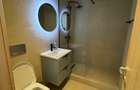 Apartament 2 camere bd. Apicultorilor, Sisesti, Jandarmeriei, Baneasa - 8