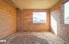 Casa / Vila cu 6 camere de vanzare, Sanpetru - 12