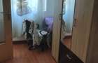 Proprietar inchiriez apartament cu doua camere ?agului - 5
