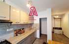 Apartament 2 camere de vanzare-54mp- str. D. Cantemir-Strand! - 2