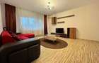 Apartament 3 Camere Decomandat | Aviației | Aurel Vlaicu | - 1