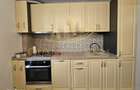 Apartament 2 Camere,Decomandat-Calea Vitan