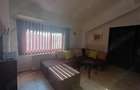Apartament 3 camere, zona reziden?iala linistita Mamaia Sat - 8