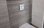 Apartament 3 camere Podul Gruii