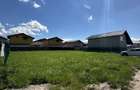 Teren de vanzare 750 mp | Bartolomeu, Str. Bradetului, Brasov - 7