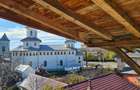 Vila P+1+M  in Adjud  zona linistita - pentru 1, 2 sau 3 familii