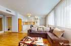 Sos. Vitan Barzesti - Rin Grand Residence 2 camere 12/13 ... - 8