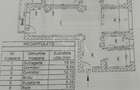 4 camere Dristor decomandat,inst. schimb.,et. 5,an 1987, metrou, 85 mp - 7
