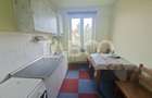 Apartment de vanzare 2 camere si balcon Cedonia Mihai Viteazul - 8