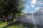 Casă cu 3 camere cu Teren 501 Mp în Pasărea - 5